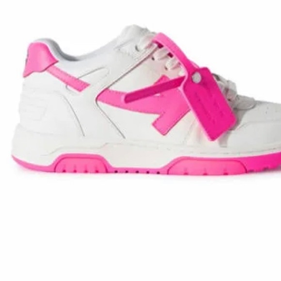 Off-White Other - Off whites